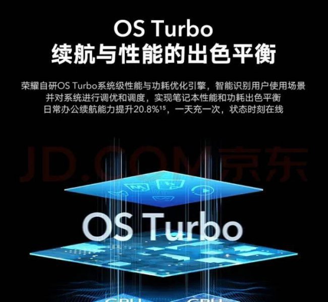 联想笔记本系列分类介绍