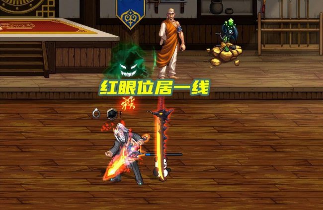 dnf110级值得培养的职业选什么