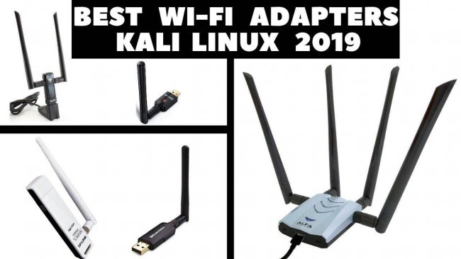 电脑怎么改wifi密码不被蹭网