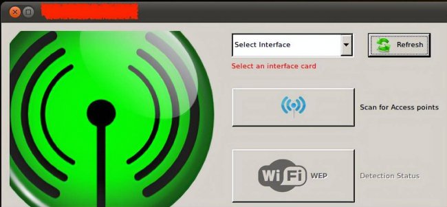 电脑怎么改wifi密码不被蹭网