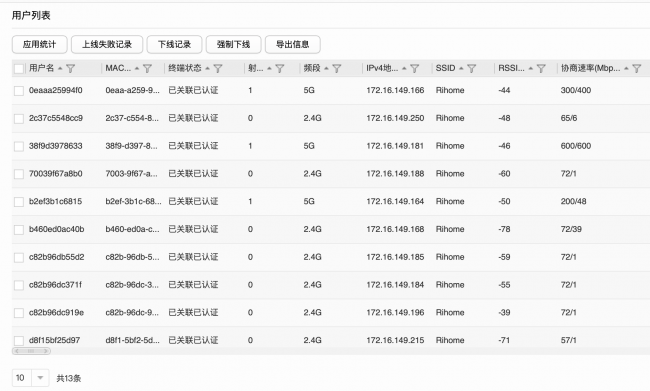 电脑怎么改wifi密码不被蹭网