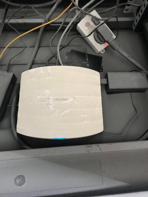 电脑怎么改wifi密码不被蹭网