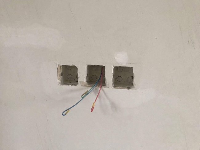 电脑怎么改wifi密码不被蹭网