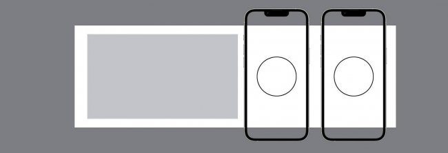 电脑怎么改wifi密码不被蹭网