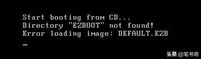 win7安装版iso镜像文件