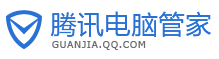 电脑管家和360哪个好