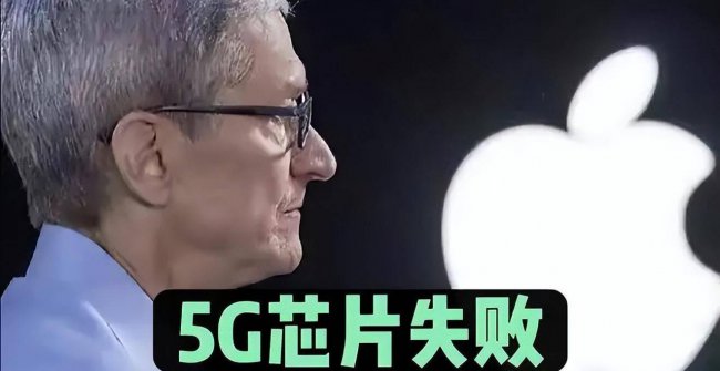 最新手机处理器性能排名