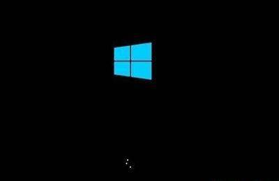 win10如何进入安全模式启动