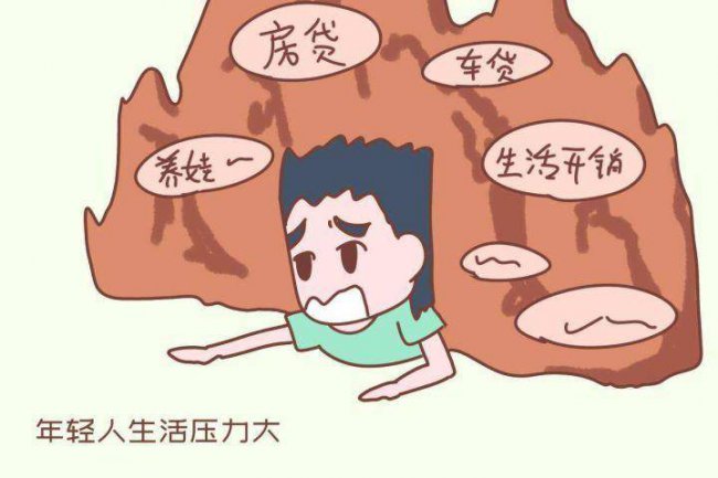 十大好玩的休闲类游戏有哪些
