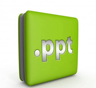 什么是pdf文件格式 文档转为pdf的方法