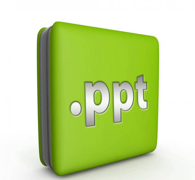 什么是pdf文件格式