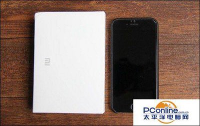 小米无线路由器怎么设置密码 修改自家wifi密码的方法