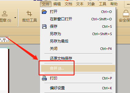 pdg格式是什么文件可以转换