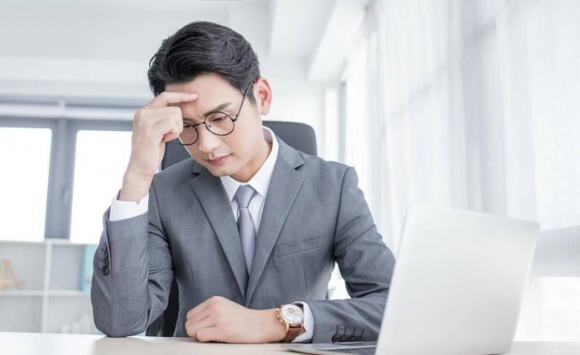 手机文件怎么转换成pdf格式