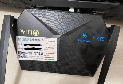 笔记本搜不到任何wifi信号的解决方法 修复无线适配器的网络问题