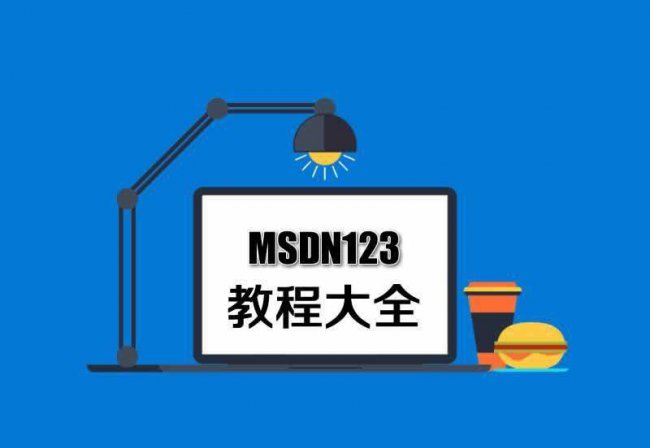 台式电脑频繁自动关机是怎么回事
