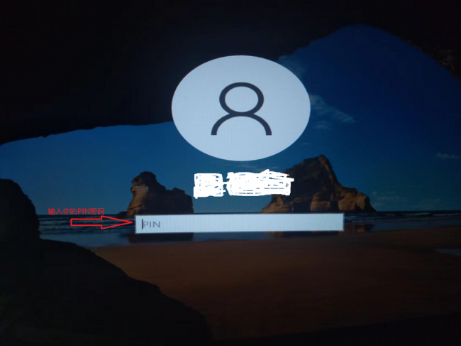 winxp系统修复命令具体操作