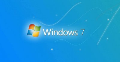 win10怎么进入修复模式设置 关于win10开机强制进入修复方法