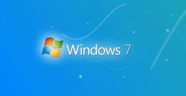 win10怎么进入修复模式设置