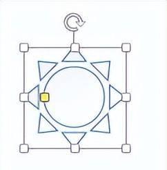 visio流程图怎么画