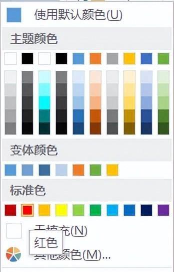 visio流程图怎么画