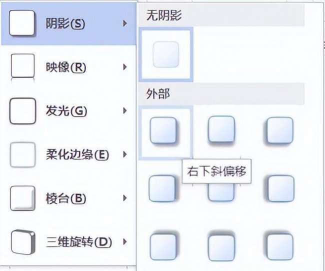 visio流程图怎么画