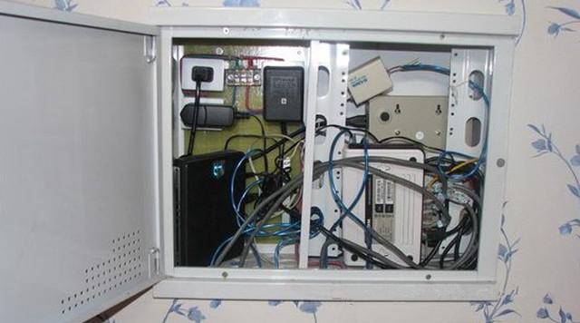 提高wifi网速的方法有哪些