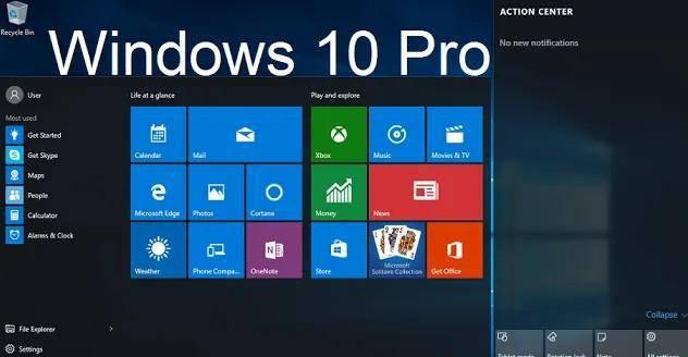 win10哪个版本最好用稳定