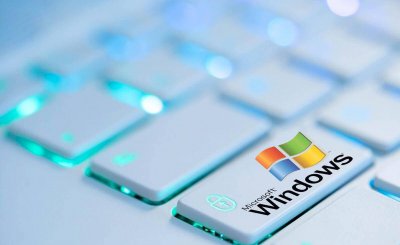 windows10旗舰版笔记本怎么开 最流畅稳定的win10版本