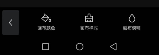新手怎么学剪辑视频