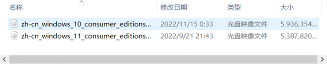 怎样把u盘做成pe系统文件