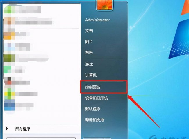 ie浏览器怎么卸载才能卸干净