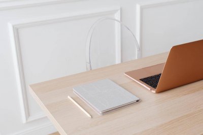 win10动态壁纸怎么弄出来 更换电脑动态壁纸的方法