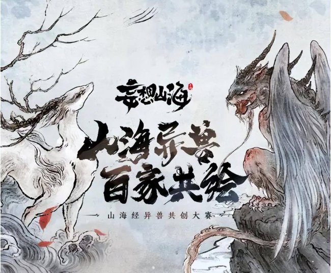 女生适合长期玩的手游