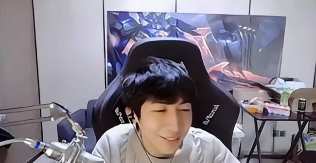 诺手出装顺序