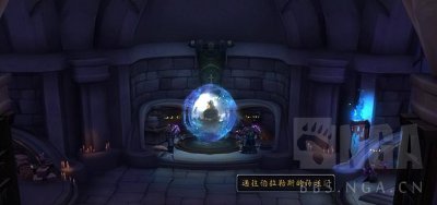 魔兽世界60级必做任务有哪些 60魔兽世界值钱的材料