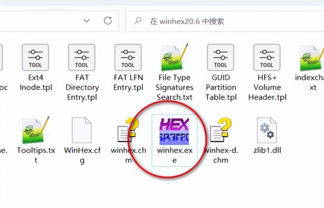 免费u盘乱码怎么恢复正常