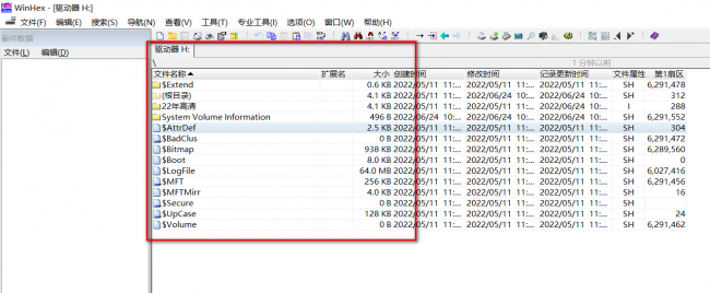 免费u盘乱码怎么恢复正常