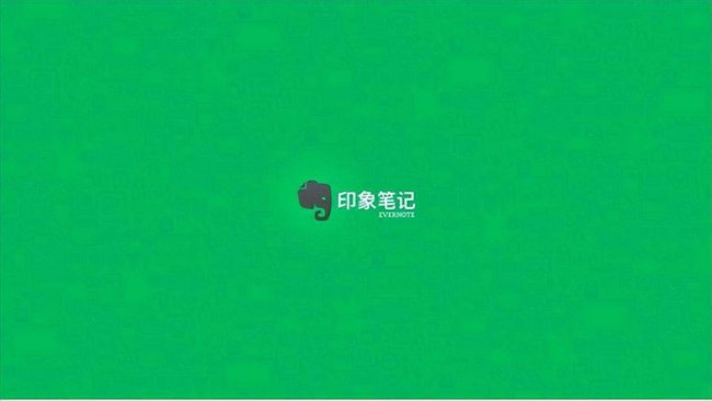 电脑桌面管理软件排行榜