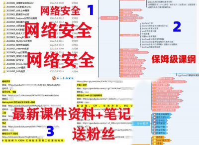 win10虚拟机怎么使用 详细的虚拟机安装win10教程
