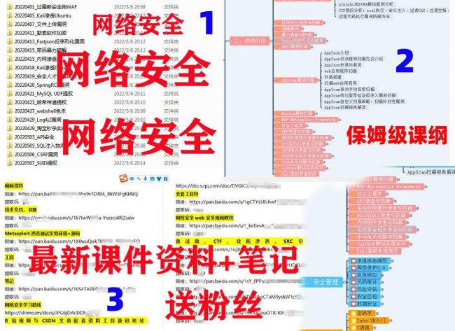 win10虚拟机怎么使用