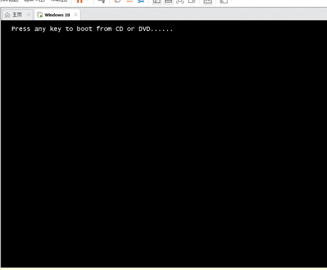 win10虚拟机怎么使用