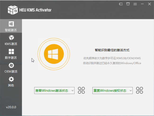 win10