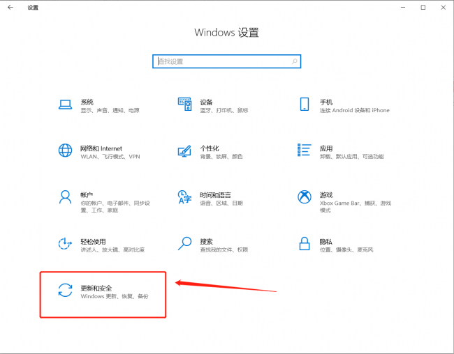 win10
