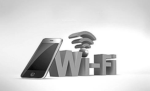 手机wifi连不上怎么办