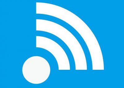 手机wifi连不上怎么办 新手机无法连接wifi的原因讲解