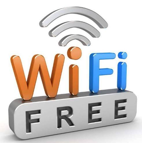 手机wifi连不上怎么办