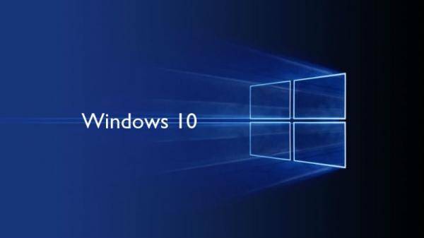 安卓手机装win10系统教程