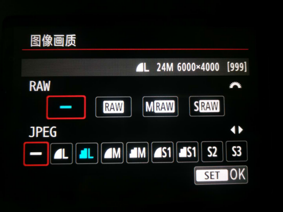 cr2格式怎么查看照片