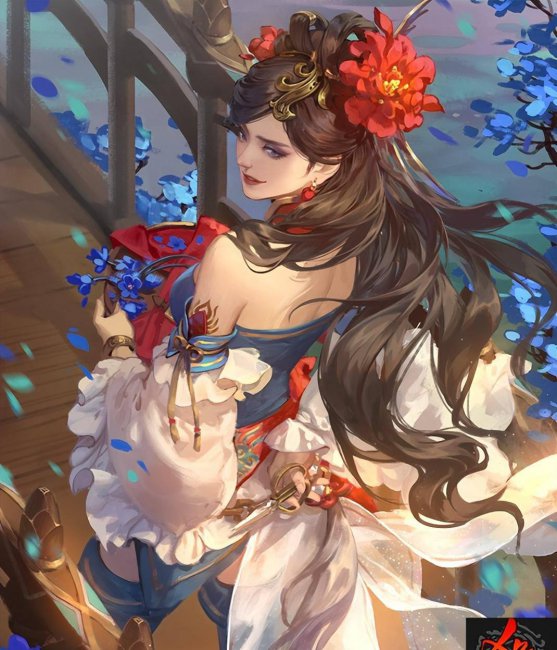 三国杀游戏规则及玩法